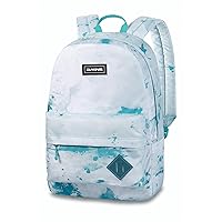 Dakine 365 Pack 21L - Bleached Moss, One Size