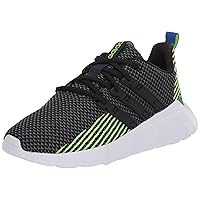 adidas Kids' Questar Flow Cloudfoam Running Shoes