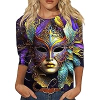 Western Shirts for Women Thermal Shirts for Women Womens Shirts T Shirts for Women Dress Shirts for Women Long Sleeve Shirts for Women Western Shirts for Women Western Shirts Gold M