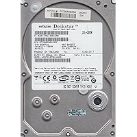 HDS721075KLA330 Hitachi Deskstar 7K100 Hard Drive HDS721075KLA330