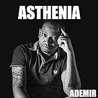 ASTHENIA ASTHENIA MP3 Music