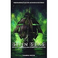 Seven Seas (Portuguese Edition) Seven Seas (Portuguese Edition) Kindle