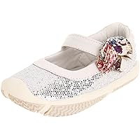 Sparkle Flat (Toddler)