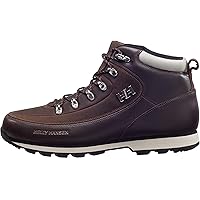 Helly-Hansen Men's The Forester-M Hiking Boot