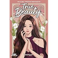 True Beauty Volume One: A WEBTOON Unscrolled Graphic Novel (True Beauty, 1) True Beauty Volume One: A WEBTOON Unscrolled Graphic Novel (True Beauty, 1) Paperback Hardcover