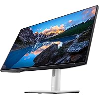 Mua dell u2516 chính hãng giá tốt tháng 8, 2023 | Giaonhan247.com