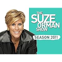The Suze Orman Show - Season 2011