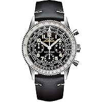 Breitling Limited Edition Navitimer Re-Edition Watch Ref. 806 1959