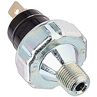 PS15T Oil Pressure Light Switch