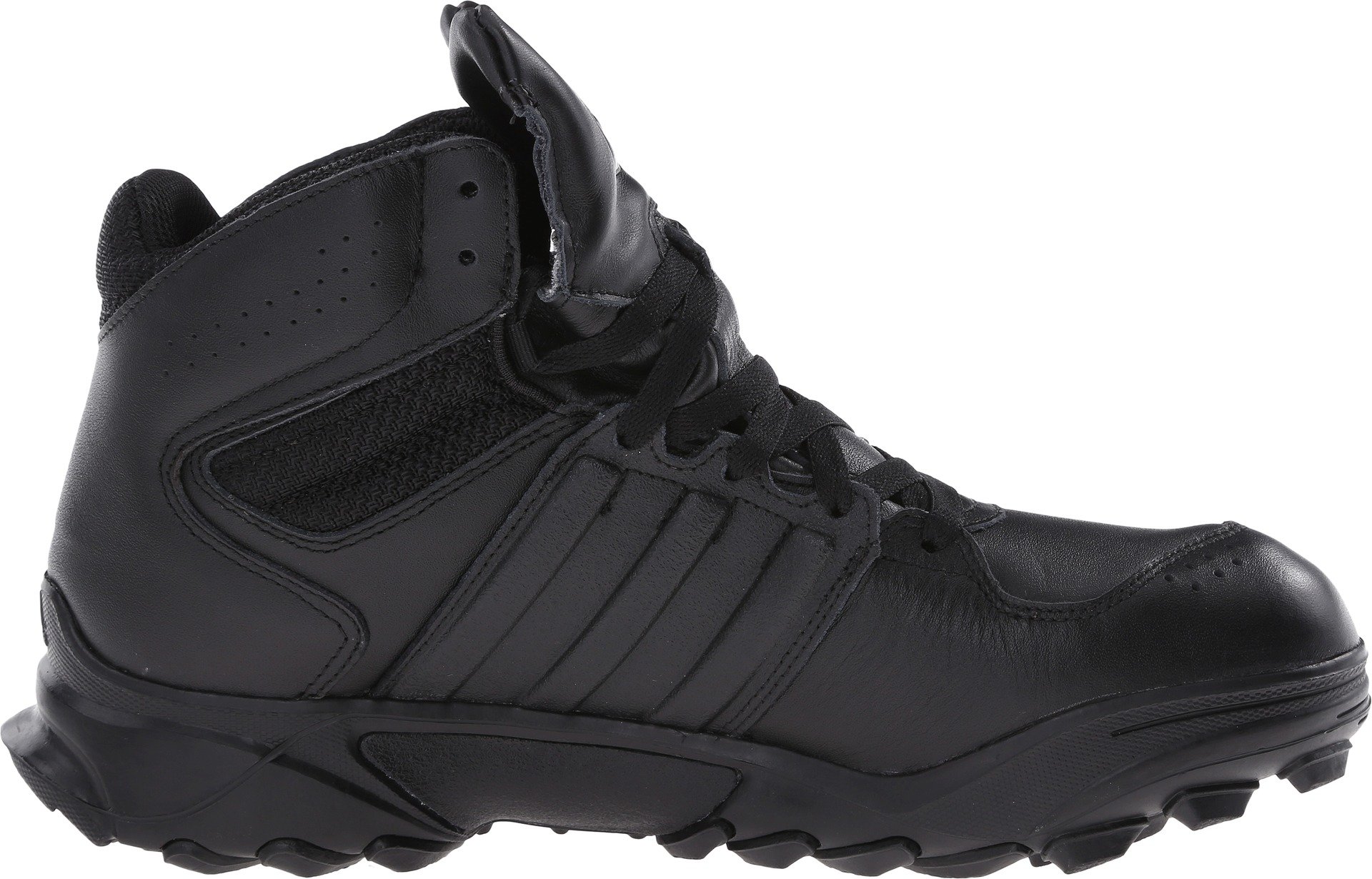 adidas Performance Men's GSG-9.4 Tactical Boot