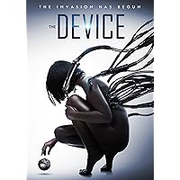 DEVICE DEVICE DVD