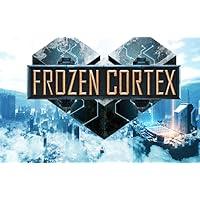 Frozen Cortex [Download]
