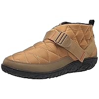 Chaco Men's Ramble Puff Ankle Boot