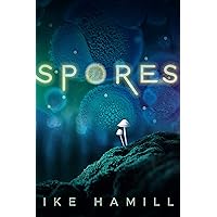Spores Spores Kindle Audible Audiobook