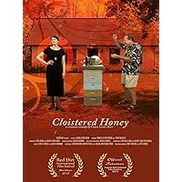 Cloistered Honey