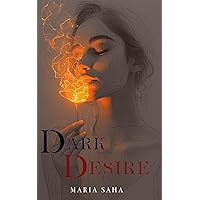 Dark Desire: An F/F Sapphic Instalove BDSM Short Story Romance (Switch Femme Desire Series Book 1) Dark Desire: An F/F Sapphic Instalove BDSM Short Story Romance (Switch Femme Desire Series Book 1) Kindle