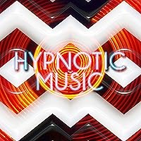 Hypnotic Music - Calm Nature Sounds for Hypnosis & Deep Sleep, Hypnotic Therapy with Subliminal Messages, Cure Insomnia & Quit Smoking Hypnotic Music - Calm Nature Sounds for Hypnosis & Deep Sleep, Hypnotic Therapy with Subliminal Messages, Cure Insomnia & Quit Smoking MP3 Music