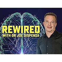 Rewired - Season 1