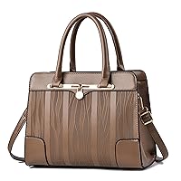Women's Bag Mother Large Capacity handbag Simple Casual Handbag Hand Bags for Women