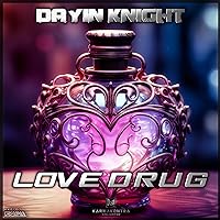 Love Drug (Extended) Love Drug (Extended) MP3 Music