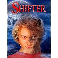 Shifter