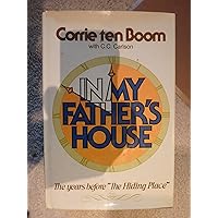 In My Father's House In My Father's House Kindle Audible Audiobook Hardcover Paperback