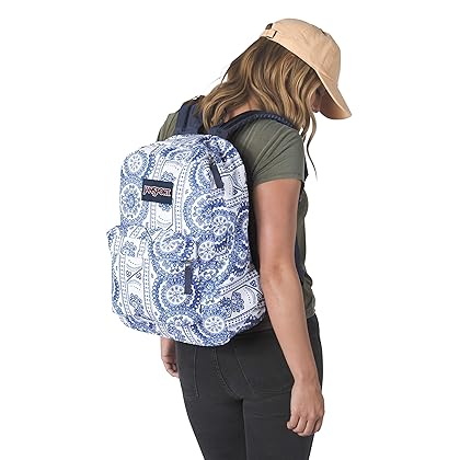 JanSport Superbreak Backpack