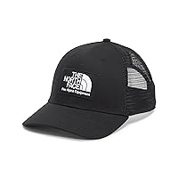 THE NORTH FACE Deep Fit Mudder Trucker