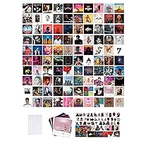Mua Poster Music Cover Poster Hàng Hiệu Chính Hãng Từ Mỹ Giá Tốt. Tháng  4/2023 | Fado.Vn