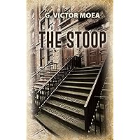 the stoop the stoop Kindle Paperback