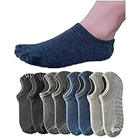 kuuupiii (Supervised by Sock Sommelier) Sneaker-In Sneakers Socks, Foot Cover, Deep Socks, Men's Socks, Pile-Knitting, Sports Socks, Casual Socks, Cotton, Spring, Summer, Autumn