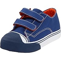 Avery II Sneaker (Toddler/Little Kid)