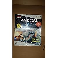 Loadstar the Legend of Tully Bodine