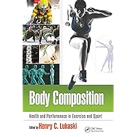 Body Composition Body Composition Paperback Kindle Hardcover