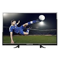 Proscan PLDED3280A 32-Inch 720p LED TV