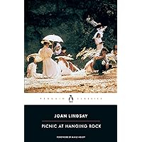 Picnic at Hanging Rock (Penguin Classics) Picnic at Hanging Rock (Penguin Classics) Paperback Kindle Audible Audiobook Hardcover Mass Market Paperback Audio CD