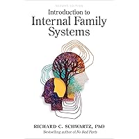 Introduction to Internal Family Systems Introduction to Internal Family Systems Paperback Audible Audiobook Kindle Spiral-bound