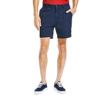 Nautica Men's 6