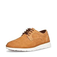 Steve Madden Boys Shoes Tag Oxford