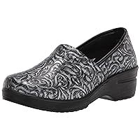 Easy Works Women's Laurie Clog