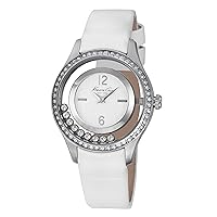 Kenneth Cole Ladies Watch New York Analog Casual Quartz IKC2881