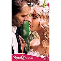 Hoog tyd (Afrikaans Edition) Hoog tyd (Afrikaans Edition) Kindle