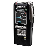 Olympus DS-7000 Digital Voice Recorder DS7000
