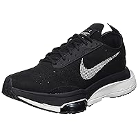 Nike Women's W Air Zoom Type Running Shoes