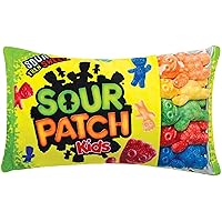 iscream Sour Patch Kids Package 18