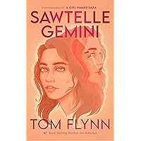 Sawtelle Gemini Sawtelle Gemini Kindle Paperback Hardcover