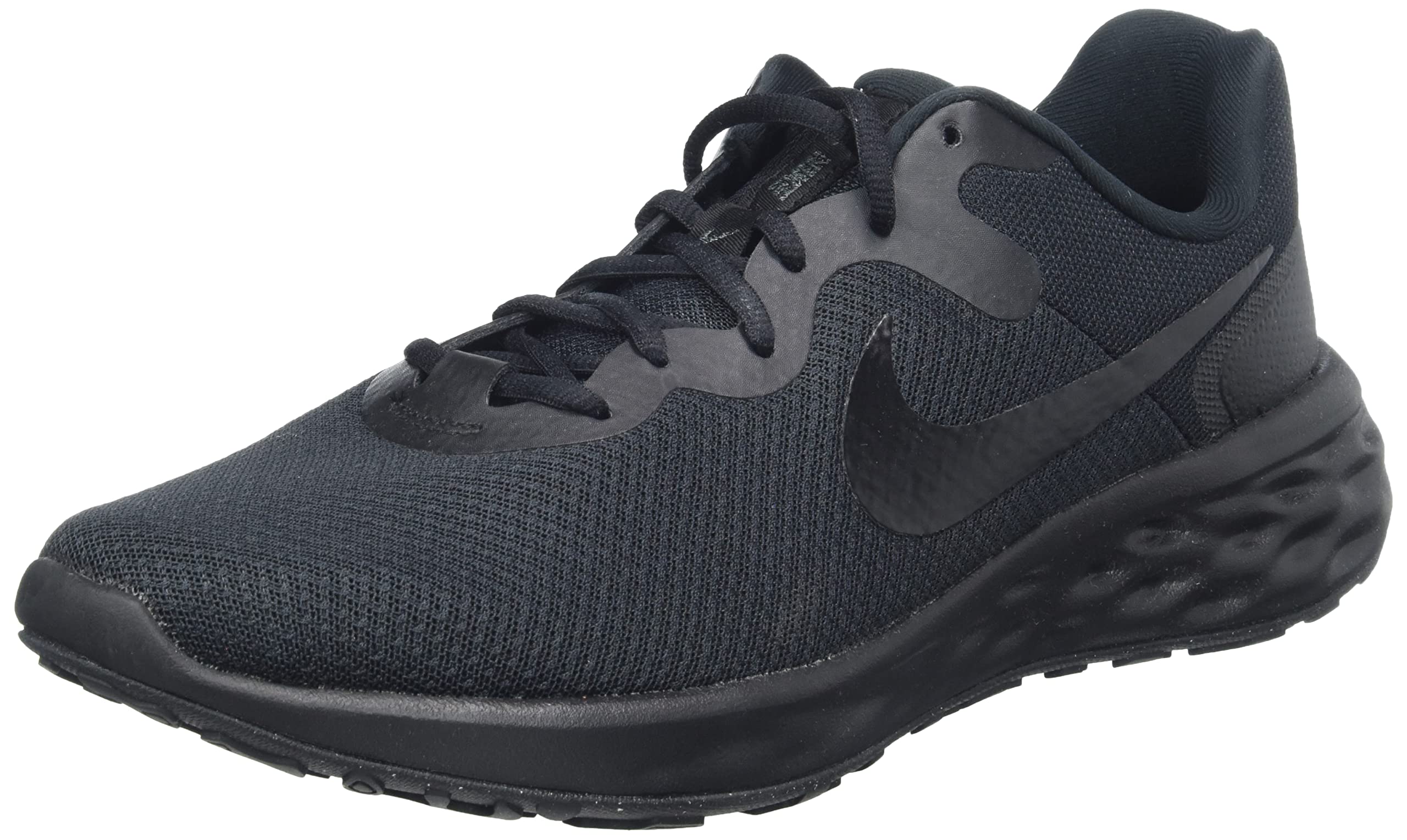 Nike Men's Training Running Shoe, Blue, EU