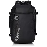 Umbro Harum 28L Backpack, 2 Colors, Black II