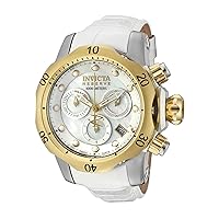 Invicta BAND ONLY Reserve 0951