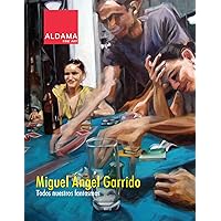 Todos nuestros fantasmas (Spanish Edition)